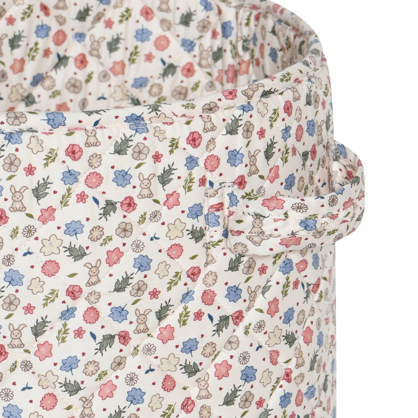 nuuroo Hunter quilted storage bag - medium Storage bag Miniflower