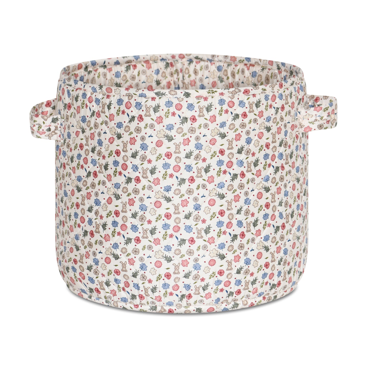 nuuroo Hunter quilted storage bag - medium Storage bag Miniflower