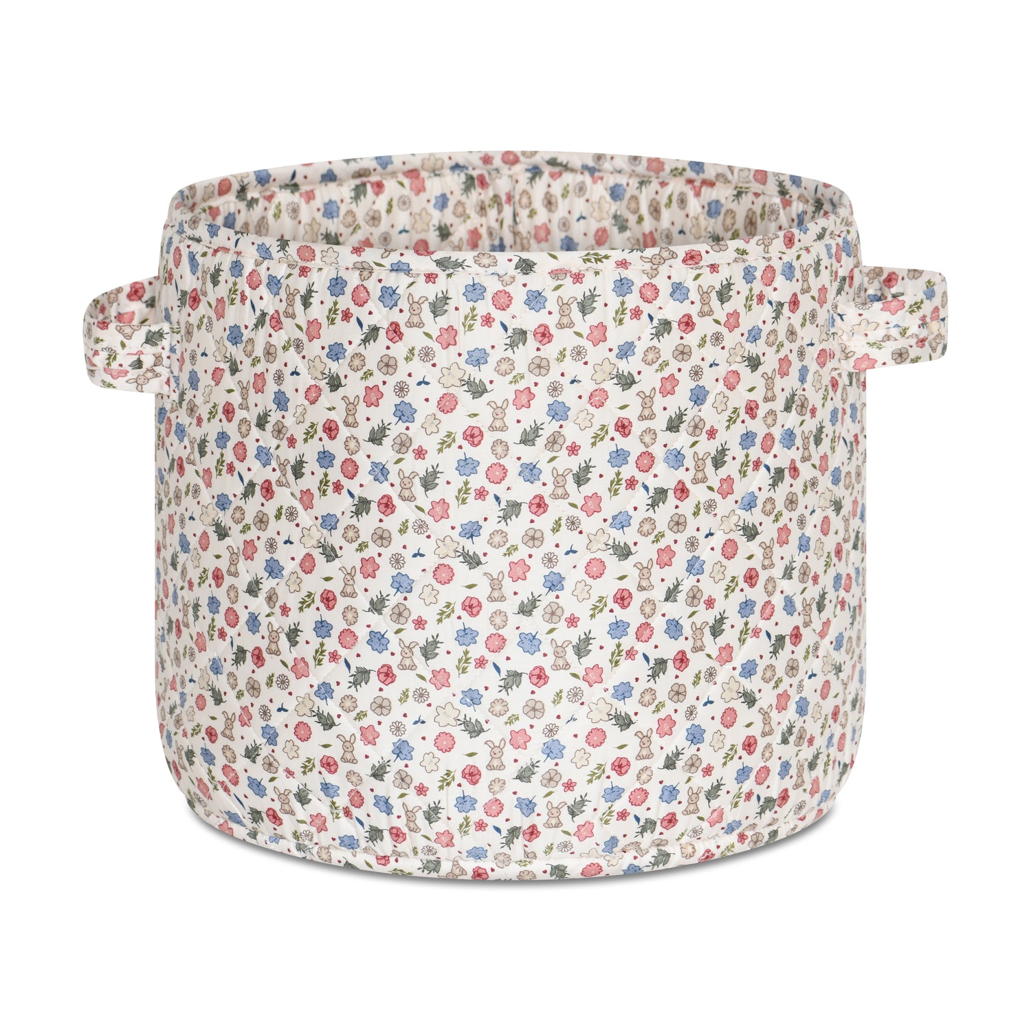 nuuroo Hunter quilted storage bag - medium Storage bag Miniflower