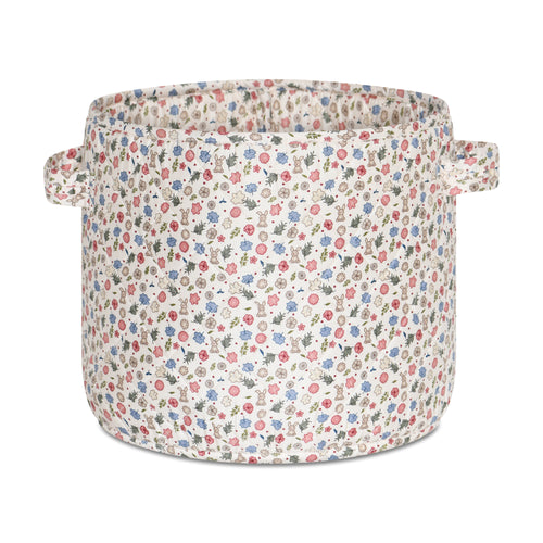 nuuroo Hunter quilted storage bag - medium Storage bag Miniflower