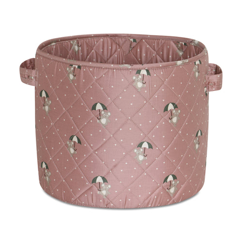 nuuroo Hunter quilted storage bag - medium Storage bag Umbrella