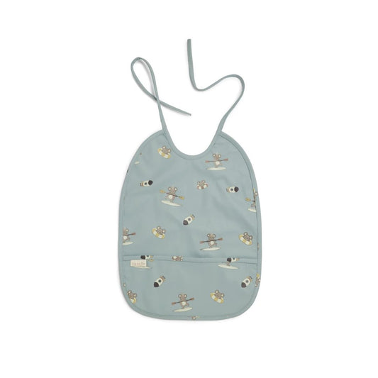 nuuroo Ida bib coated Bib Surfer
