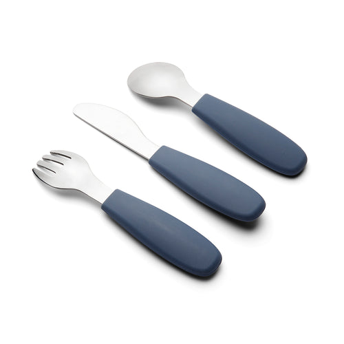 nuuroo Jana cutlery set 3 pack Cutlery Bering Sea