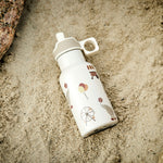 nuuroo Juno waterbottle - 350 ml Water bottle Circus