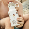 nuuroo Juno waterbottle - 350 ml Water bottle Circus