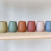 nuuroo Kai silicone cup - Big Cup Bering Sea