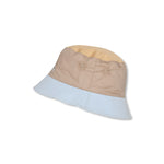 nuuroo Karl bucket hat Hat Blue mix