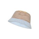 nuuroo Karl bucket hat Hat Blue mix