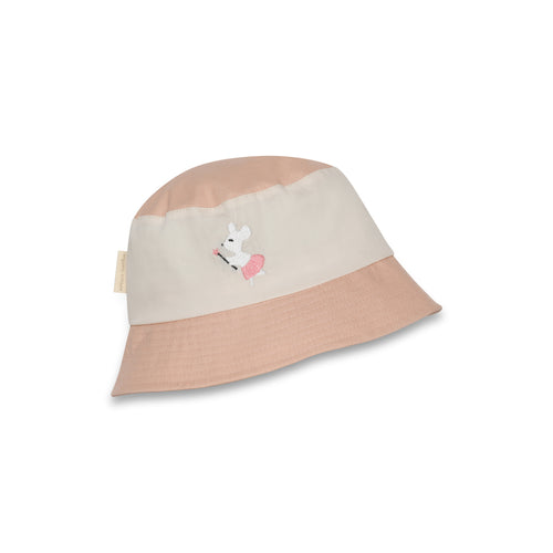 nuuroo Karl bucket hat Hat Rose mix