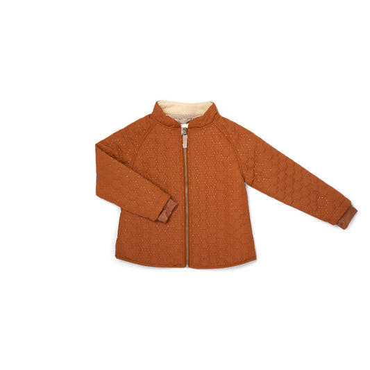 Liv Thermo jacket