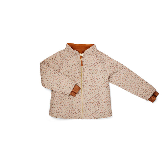 Liv Thermo jacket