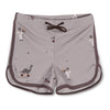 nuuroo Marti swim shorts Swimwear Music Dino