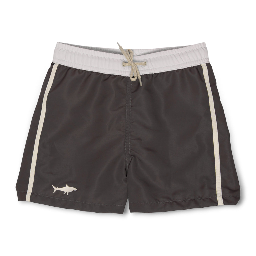 nuuroo Milo board swim shorts Swimwear Falcon