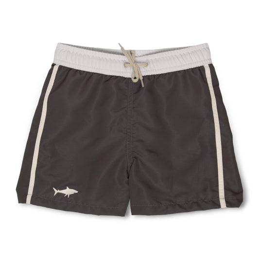 nuuroo Milo board swim shorts Swimwear Falcon