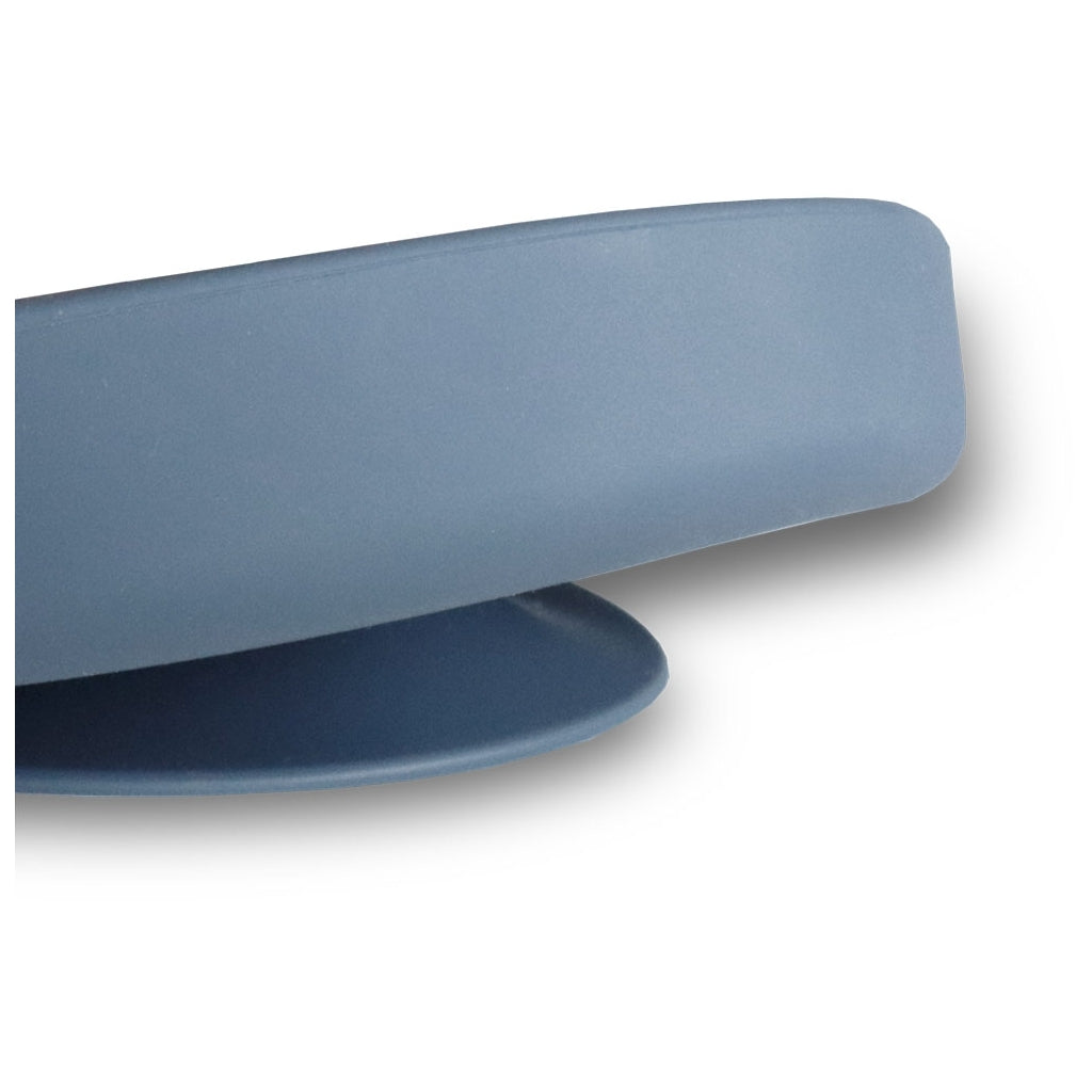 nuuroo Mingo divided silicone plate Deep plate Bering Sea