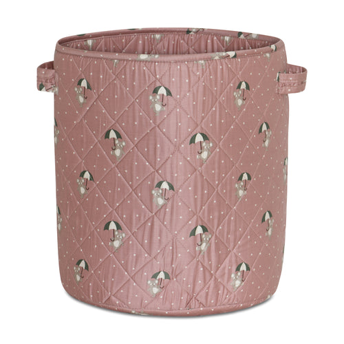 nuuroo Moe quilted storage bag - big Storage bag Umbrella