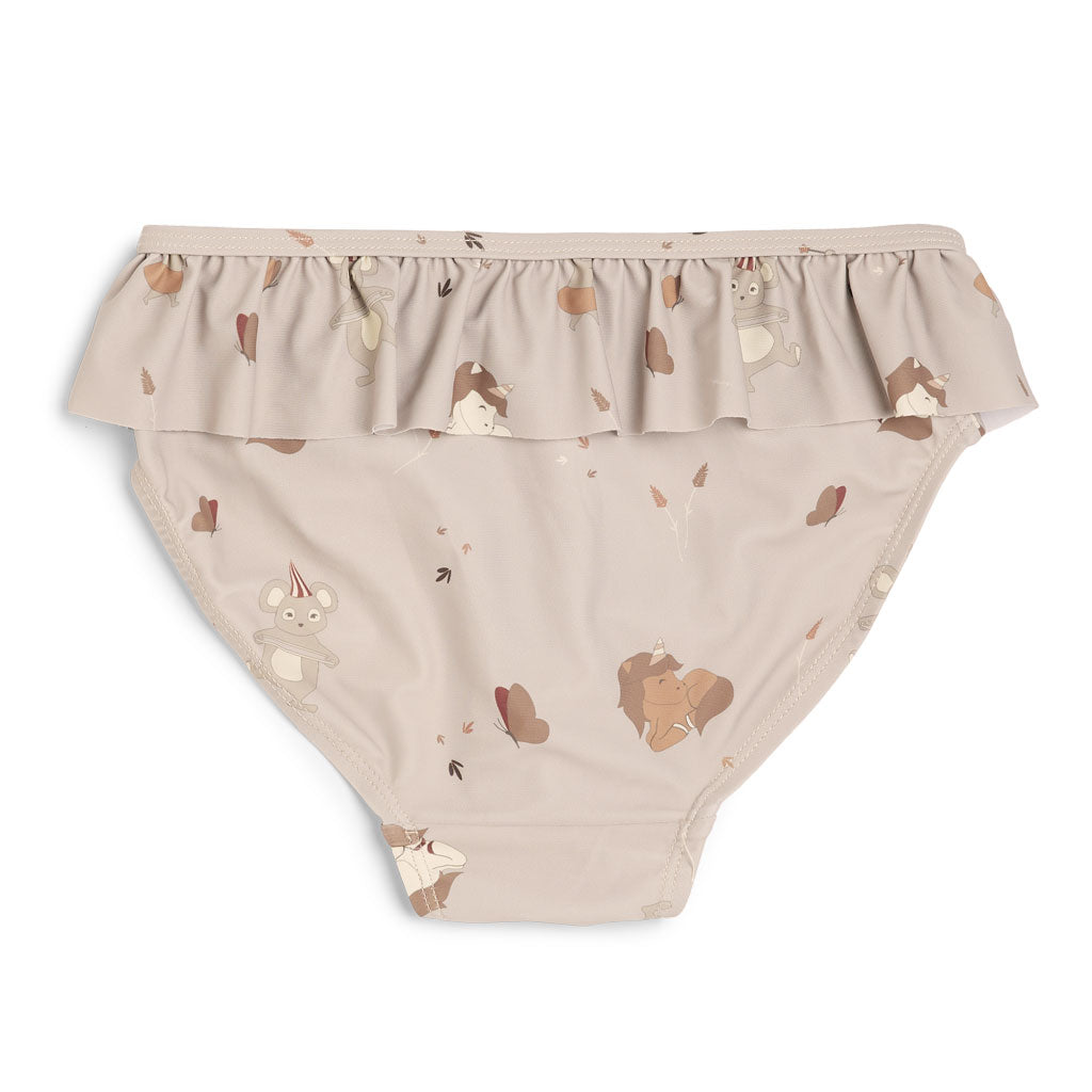nuuroo Moon swim pant Swimwear Unicorn