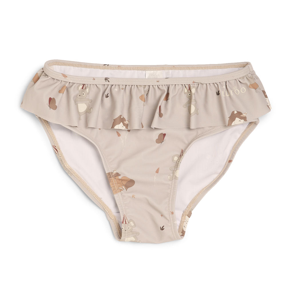 nuuroo Moon swim pant Swimwear Unicorn
