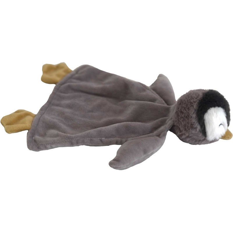 nuuroo Petu Petu - Aka hugging cloth Hugging cloth Penguin