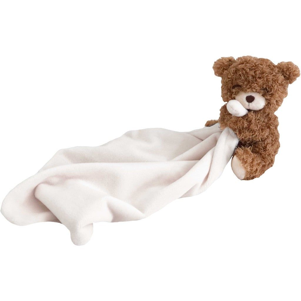 nuuroo Petú Petú - Aka hugging cloth Hugging cloth Teddy