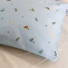 nuuroo Petu Petu - Lee junior bed linen Bed linen Dino