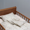 nuuroo Petu Petu - Lee junior bed linen Bed linen Dots