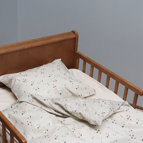 nuuroo Petu Petu - Lee senior sengetøj Bed linen Dots