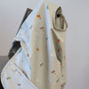 nuuroo Petu Petu - Mija bib Bib Dino