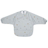 nuuroo Petu Petu - Mija bib Bib Dino
