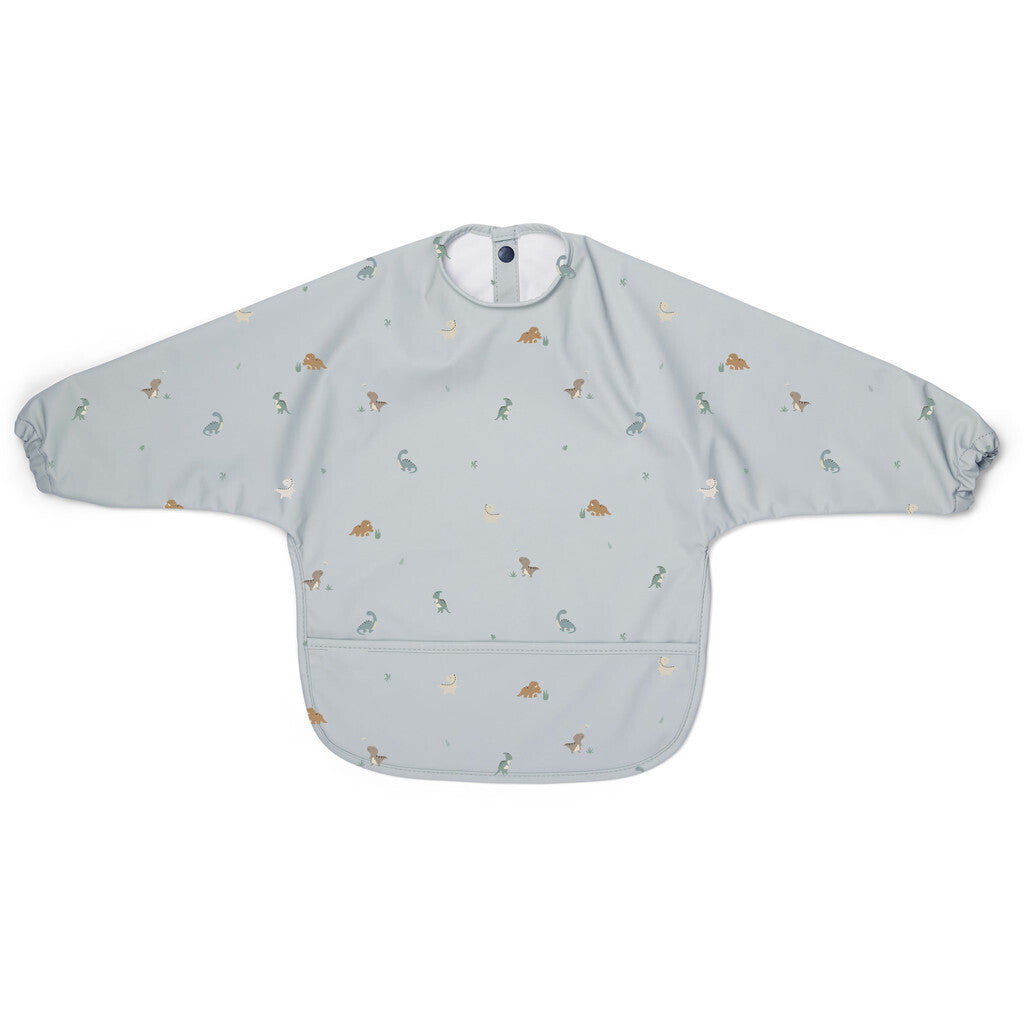 nuuroo Petu Petu - Mija bib Bib Dino
