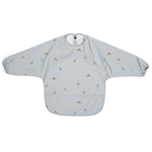 nuuroo Petu Petu - Mija bib Bib Dino