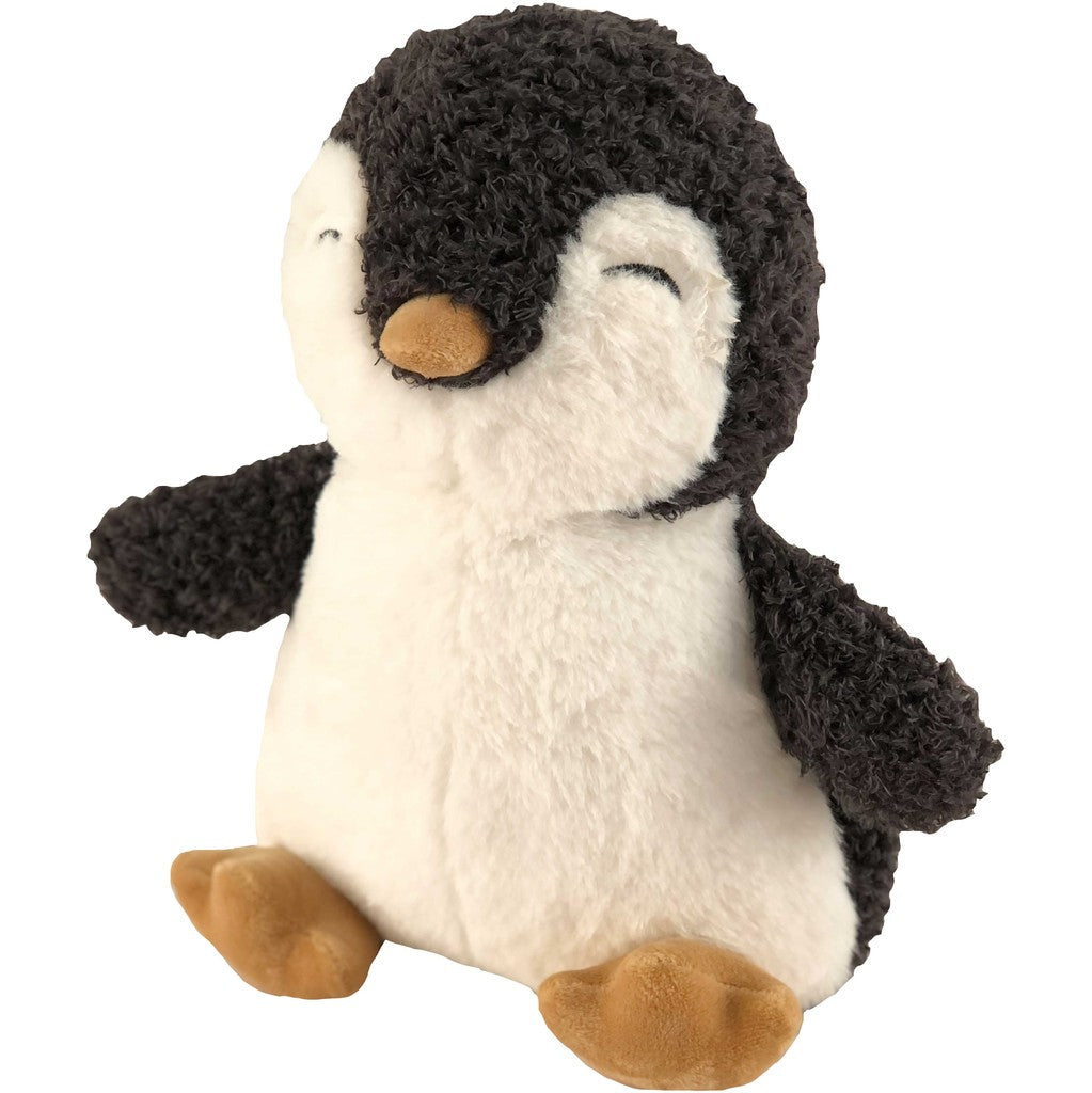 nuuroo Petú Petú - Raad teddy bear Toy Penguin