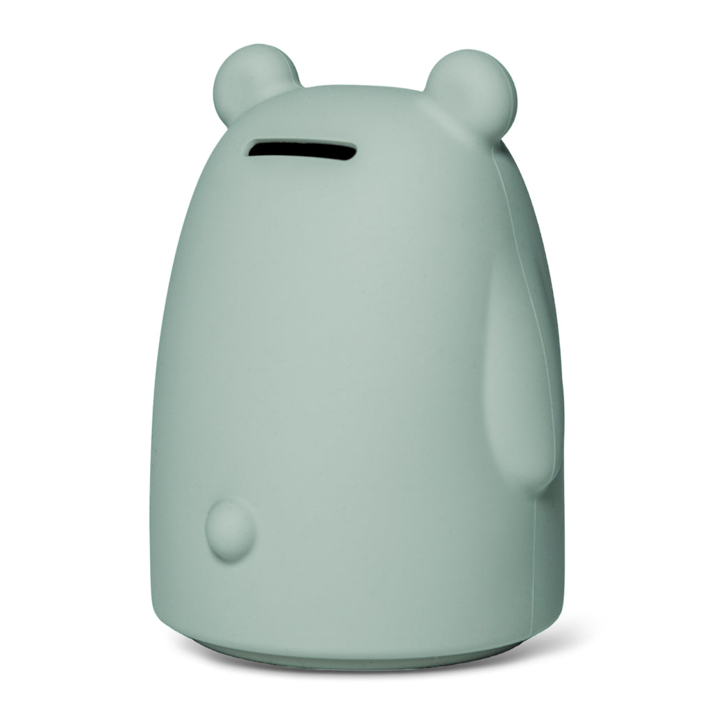 nuuroo Victoria money box Toy Desert sage