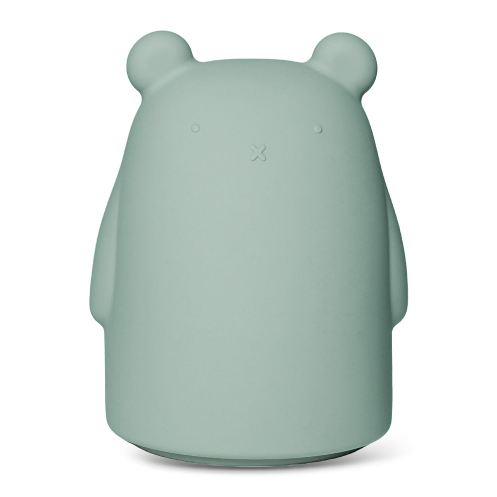 nuuroo Victoria money box Toy Desert sage