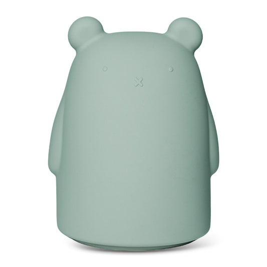 nuuroo Victoria money box Toy Desert sage