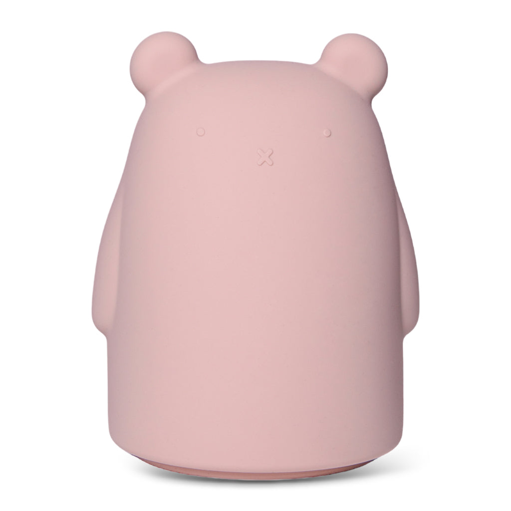 nuuroo Victoria money box Toy Rose dust