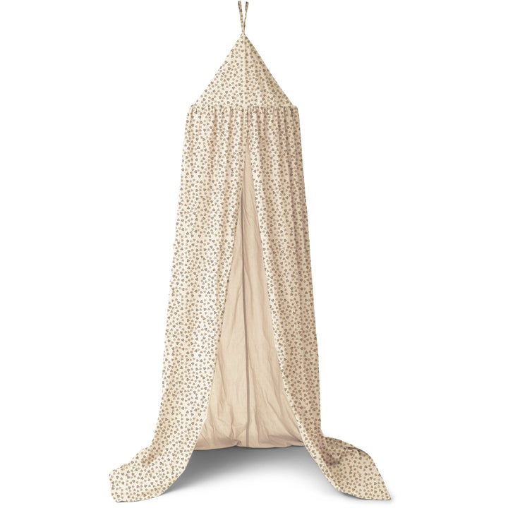 Viggo_muslin_canopy-Canopy-