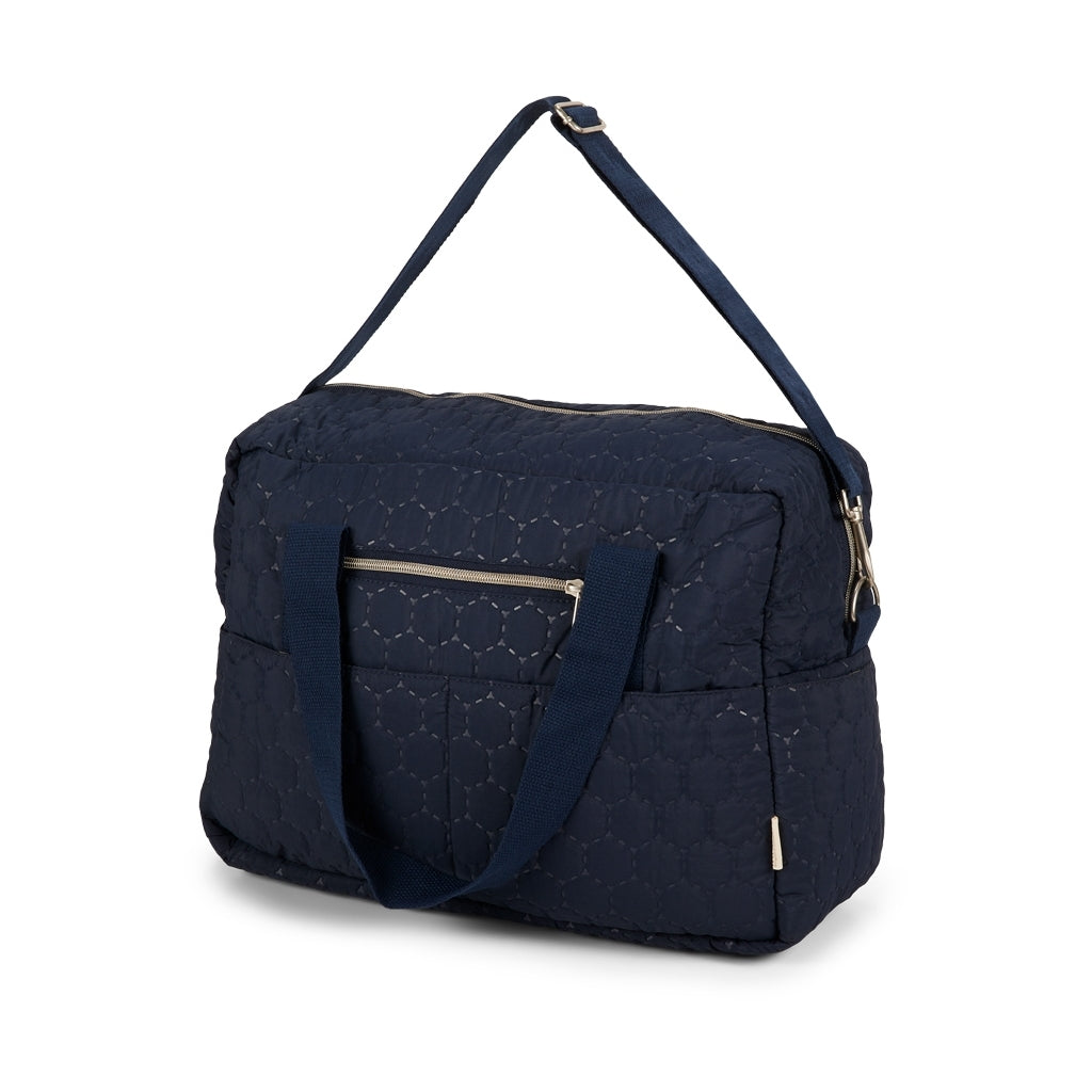 Manipani sac a langer sale