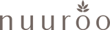 nuuroo.com