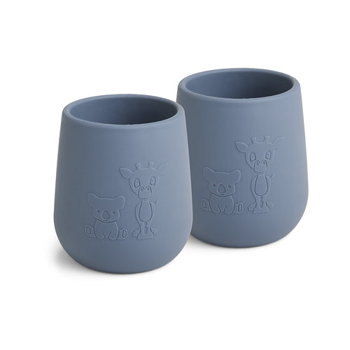 nuuroo Abel silicone cup Cup Bering Sea