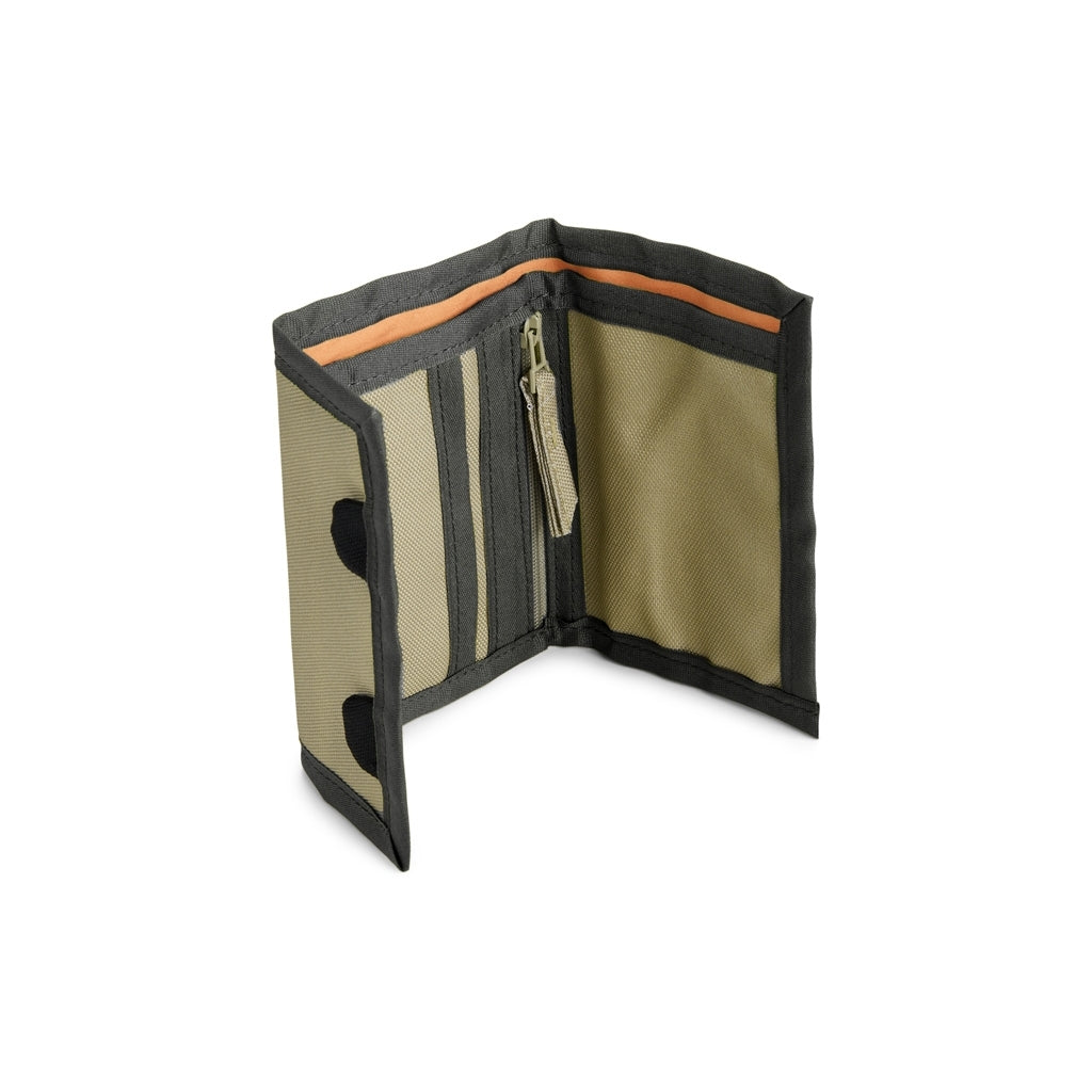 nuuroo Aksel wallet Wallet Laurel Oak