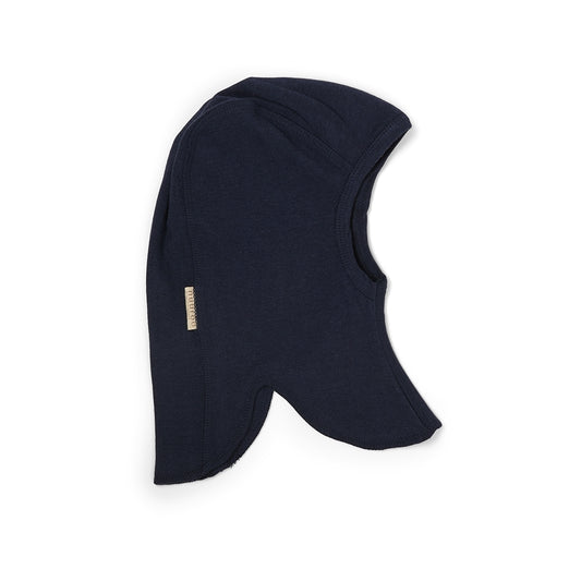 Alma jersey balaclava