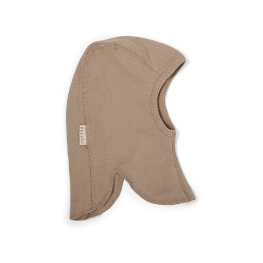 Alma jersey balaclava