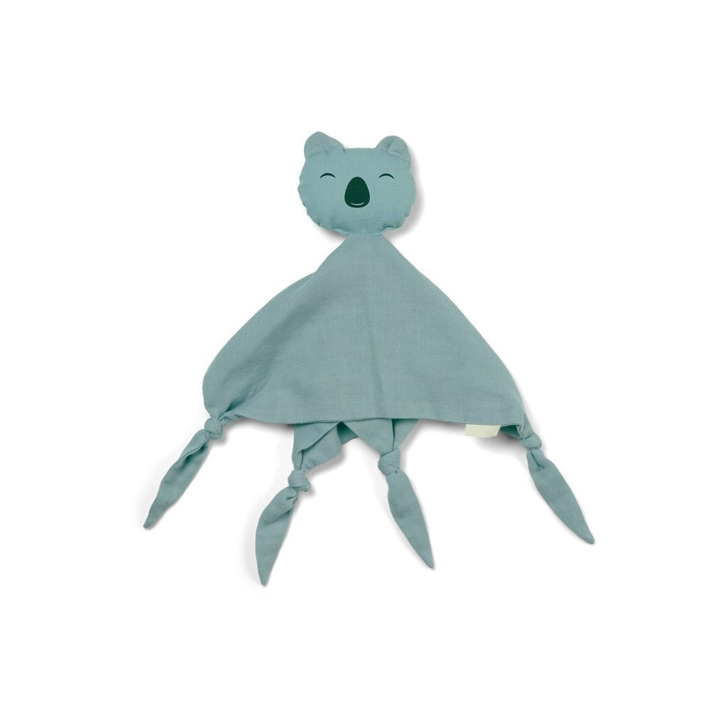 nuuroo Arie hugging cloth Hugging cloth Lead