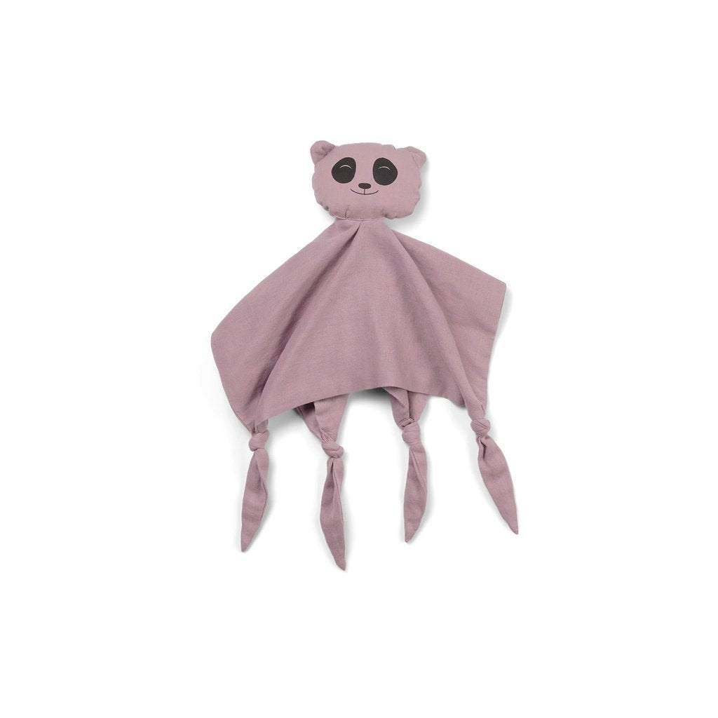 nuuroo Arie hugging cloth Hugging cloth Woodrose