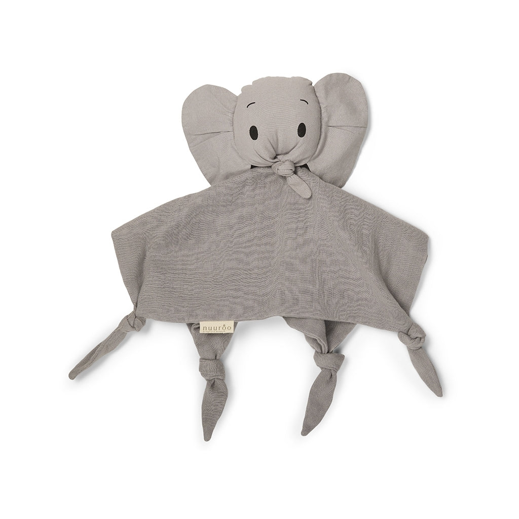 nuuroo Arie hugging cloth Hugging cloth Grey