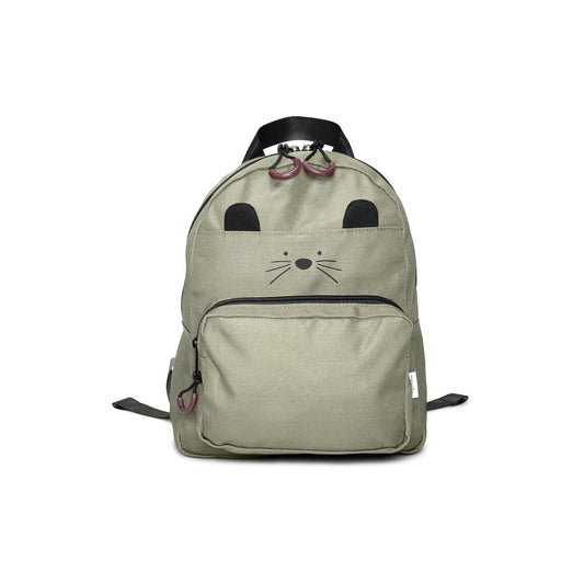 nuuroo Emilo junior bag Bags Laurel Oak