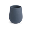 nuuroo Kai silicone cup - Big Cup Bering Sea