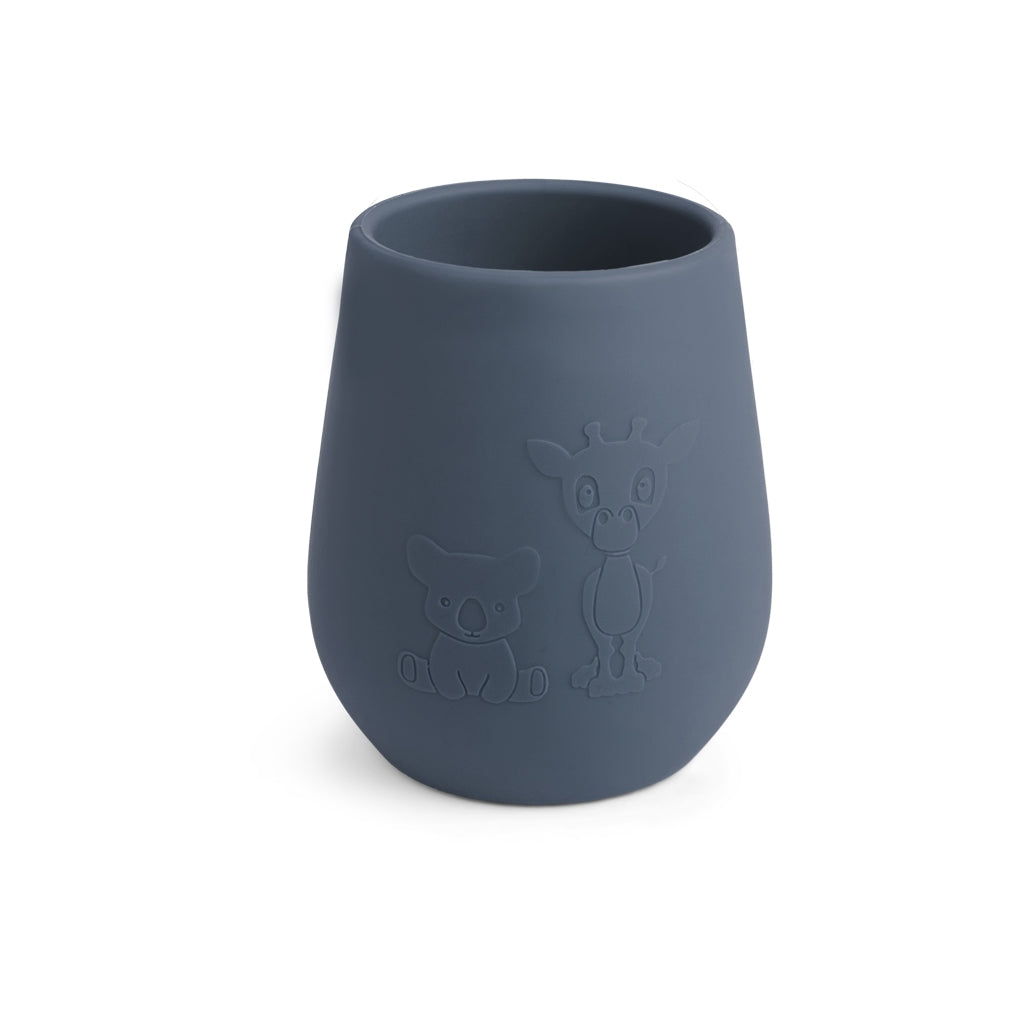 nuuroo Kai silicone cup - Big Cup Bering Sea