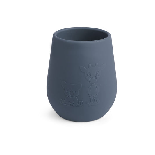 nuuroo Kai silicone cup - Big Cup Bering Sea